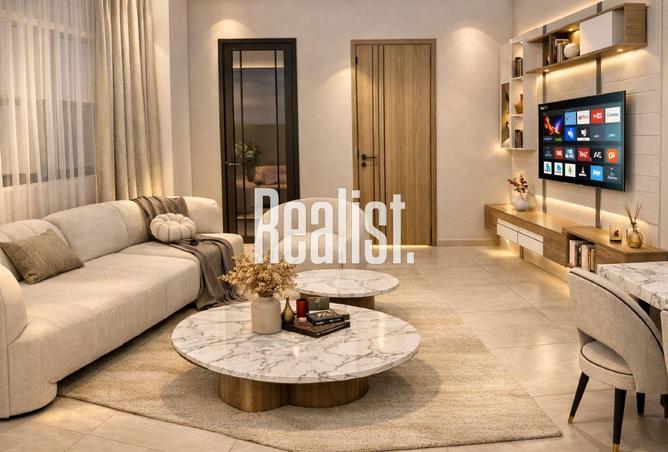 55579534 - Property Main Image