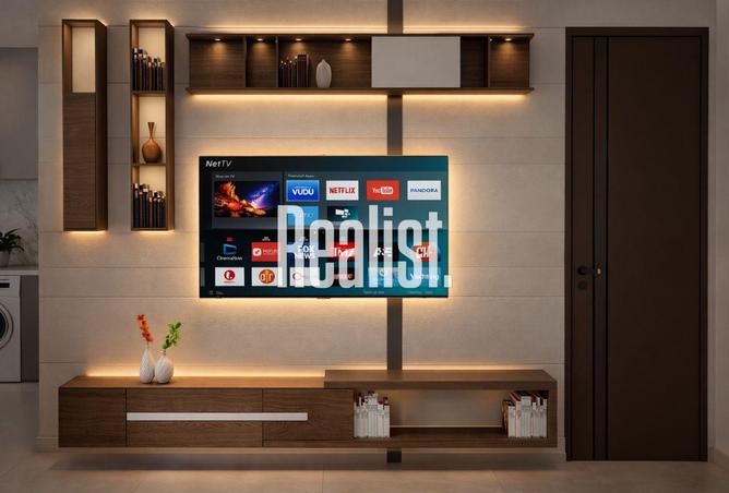 55579534 - Property Image 3