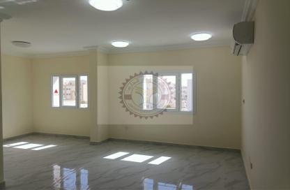 Apartment - 2 Bedrooms - 3 Bathrooms for rent in Al Wakra - Al Wakrah - Al Wakra Apartment - 2 Bedrooms - 3 Bathrooms for rent in Al Wakra - Al Wakrah - Al Wakra