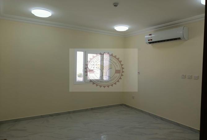 59834459 - Property Image 3