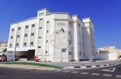 Apartment - 2 Bedrooms - 3 Bathrooms for rent in Al Wakra - Al Wakrah - Al Wakra