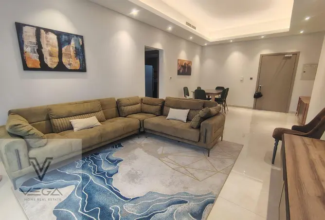 61956411 - صورة العقار 3