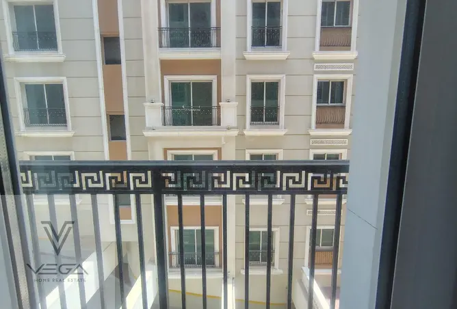 61956411 - صورة العقار 2