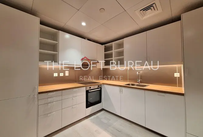62410278 - Property Image 3