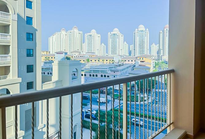 1000277 - الصورة الرئيسية للعقار