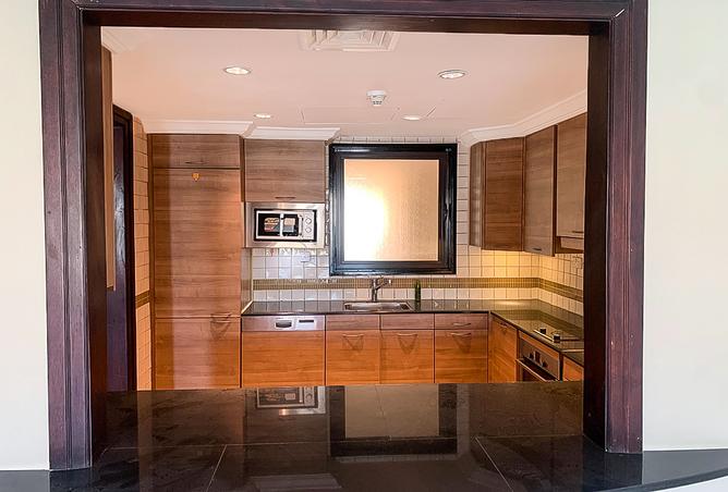 1000277 - صورة العقار 2