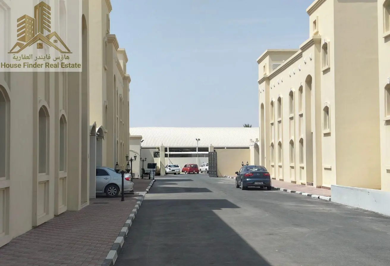 54295816 - Property Main Image
