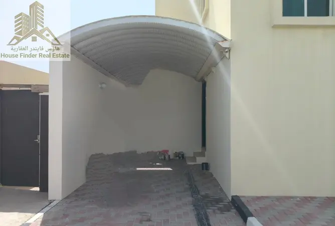 54295816 - Property Image 2