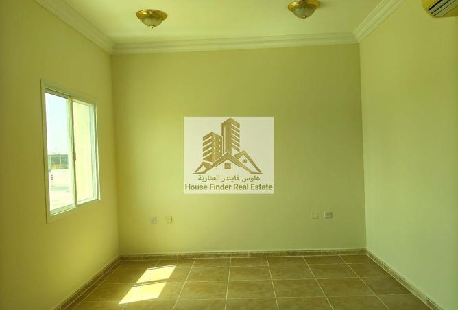 54295816 - Property Image 3