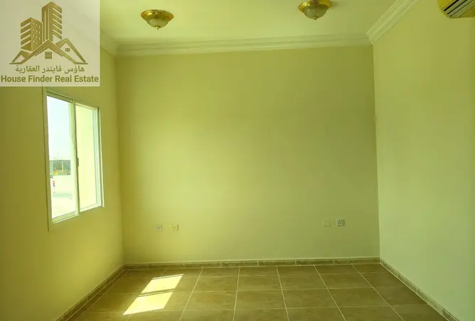 54295816 - Property Image 3