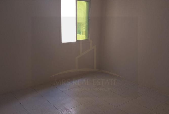 54393580 - Property Image 3