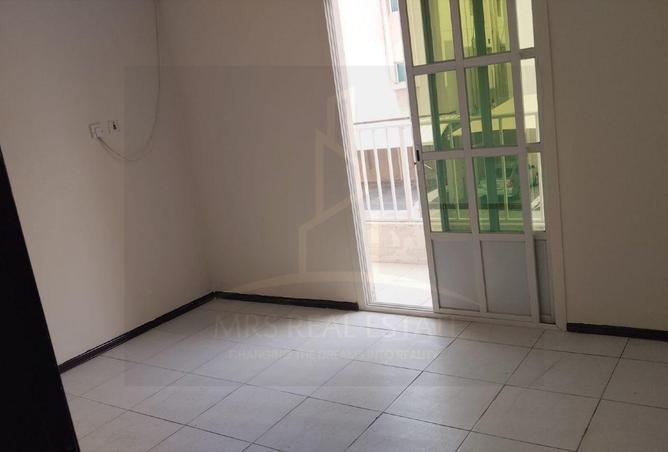 54393580 - Property Image 2