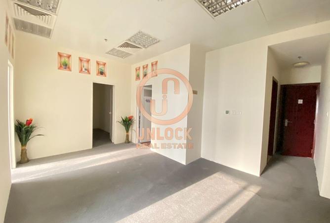 53860162 - Property Image 3