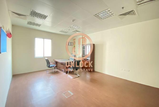 53860162 - Property Image 2