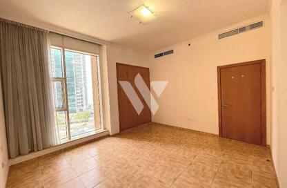 Apartment - 1 - 2 for rent in West Bay Tower - West Bay - West Bay - Doha