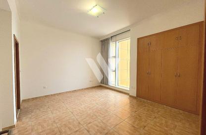 Apartment - 1 Bedroom - 2 Bathrooms for rent in West Bay Tower - West Bay - West Bay - Doha