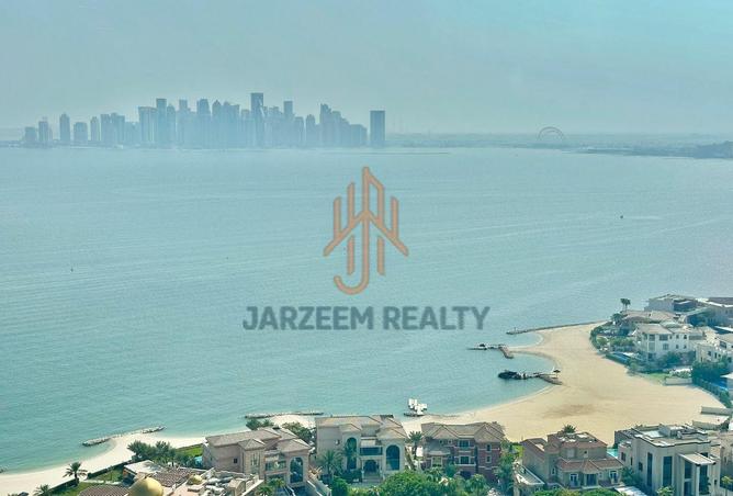 61560291 - Property Main Image