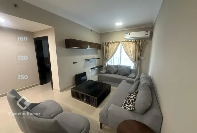 59612583 - صورة العقار 2