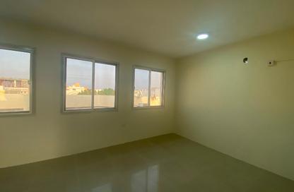 Apartment - 1 Bedroom - 1 Bathroom for rent in Al Dafna - Al Dafna - Doha