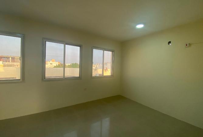 60778603 - Property Main Image