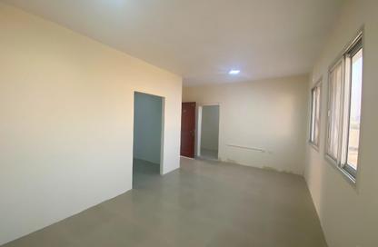 Apartment - 1 Bedroom - 1 Bathroom for rent in Al Dafna - Al Dafna - Doha