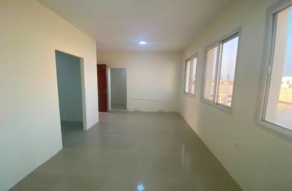 Apartment - 1 Bedroom - 1 Bathroom for rent in Al Dafna - Al Dafna - Doha