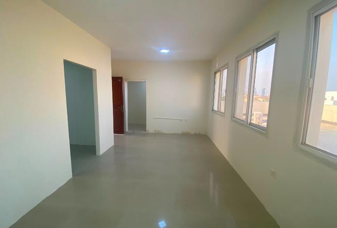 60778603 - Property Image 2