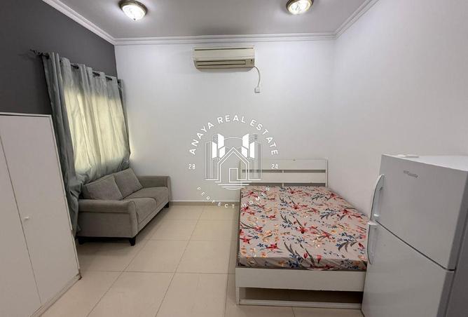 51385213 - Property Image 2