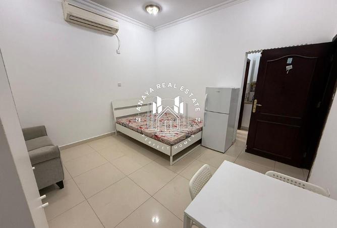 51385213 - Property Image 3