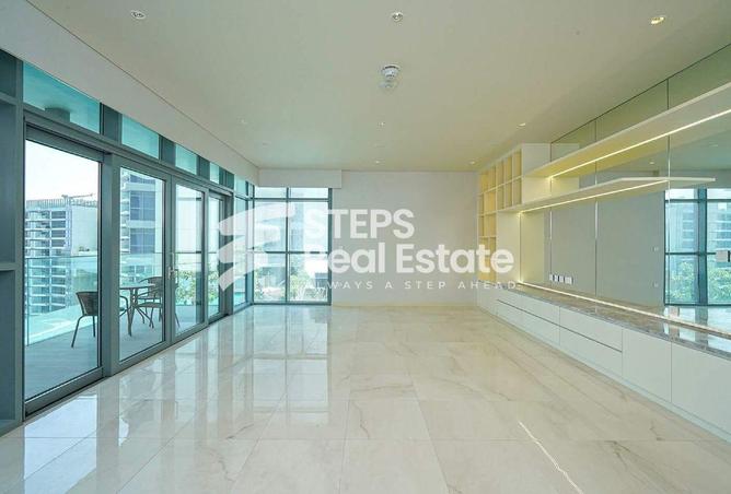 53620159 - Property Main Image