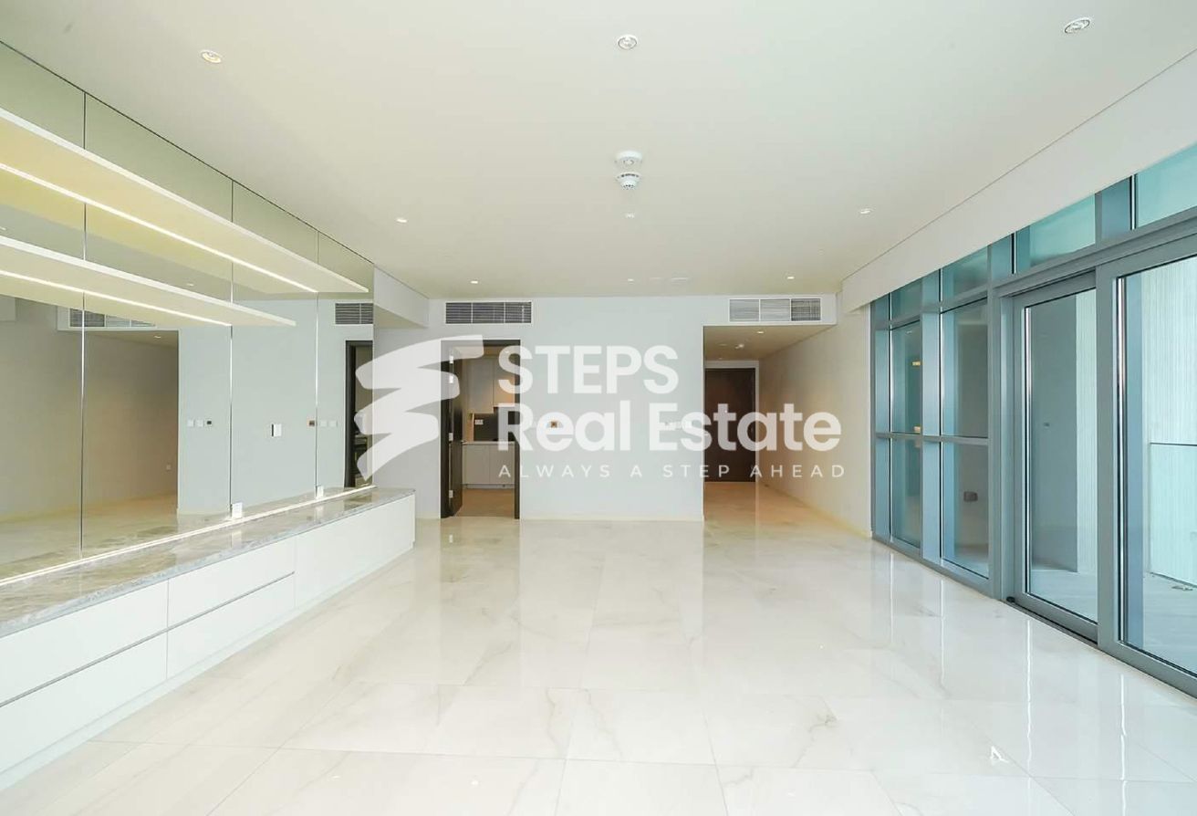 Smart Investment with 6 Years Payment Plan