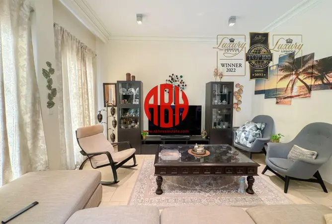 59721602 - Property Image 3