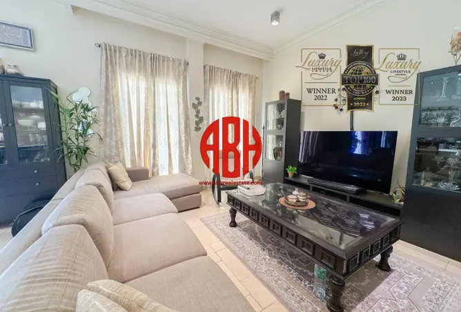 59721602 - Property Image 2