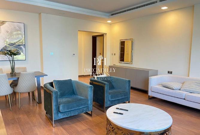 52409261 - صورة العقار 2