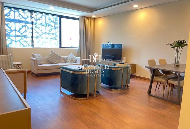 52409261 - صورة العقار 3