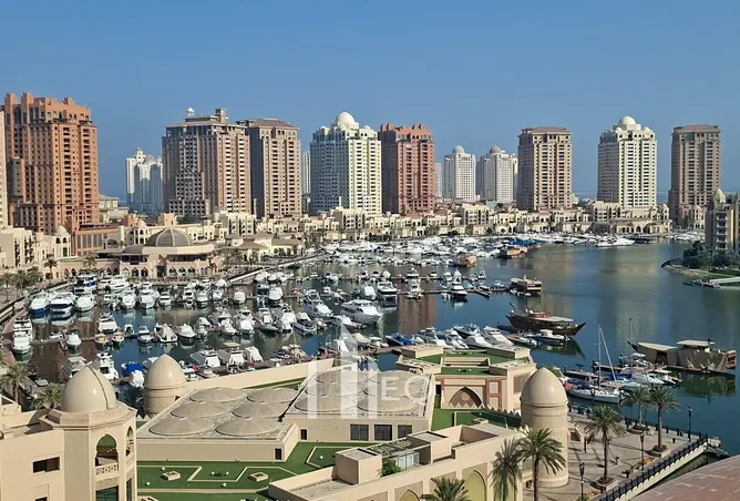 63528750 - صورة العقار 2