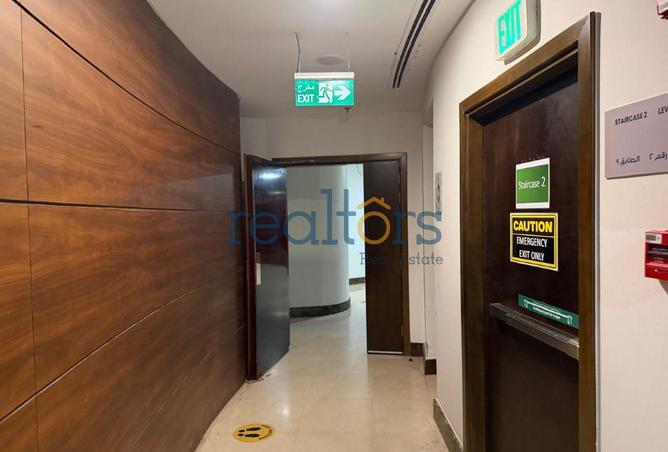 1008061 - Property Image 3