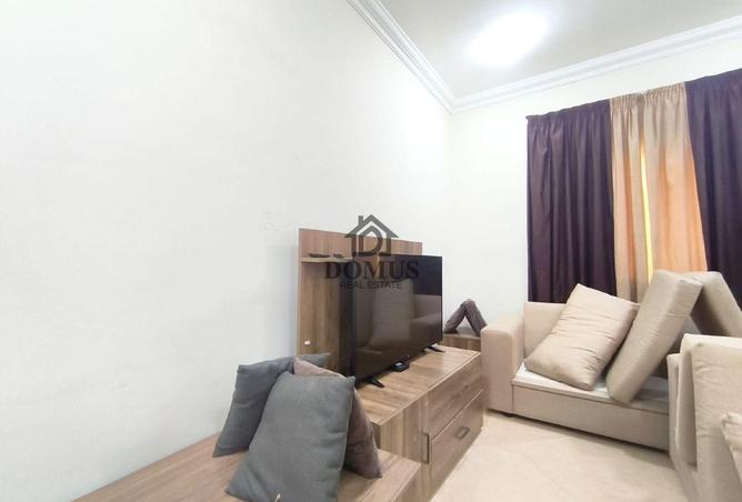 52000873 - Property Image 3