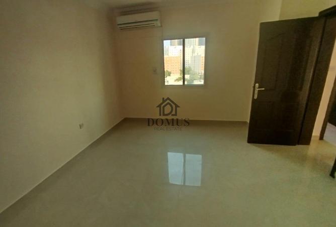 51813975 - Property Image 3