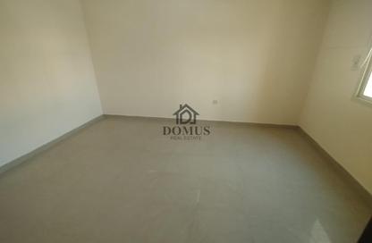 Apartment - 2 Bedrooms - 2 Bathrooms for rent in Al Sadd - Doha