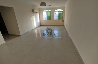 Apartment - 2 Bedrooms - 2 Bathrooms for rent in Al Sadd - Doha