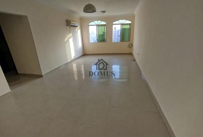 51813975 - الصورة الرئيسية للعقار