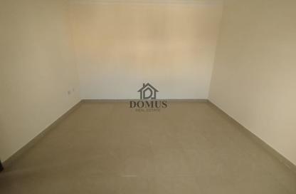 Apartment - 2 Bedrooms - 2 Bathrooms for rent in Al Sadd - Doha