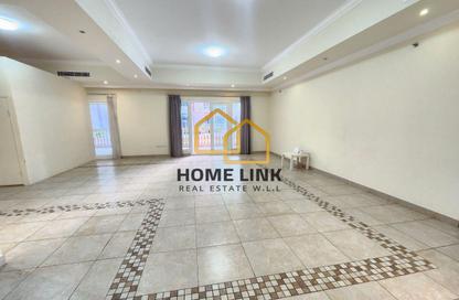 Apartment - 2 - 3 for sale in East Porto Drive - Porto Arabia - The Pearl Island - Doha Apartment - 2 - 3 for sale in East Porto Drive - Porto Arabia - The Pearl Island - Doha