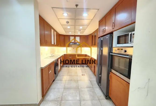 61278729 - Property Image 3