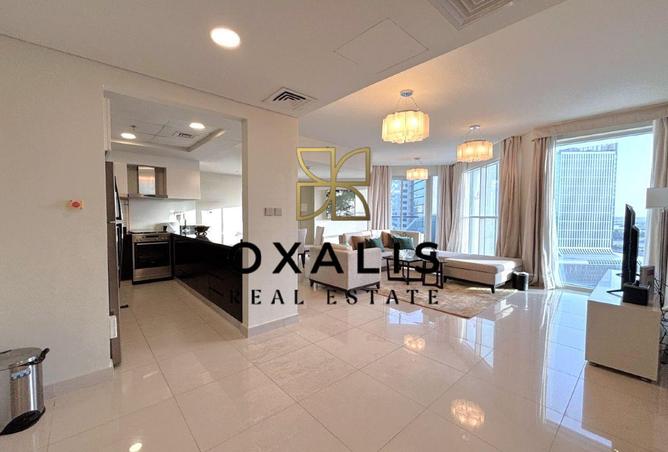 52178777 - صورة العقار 3