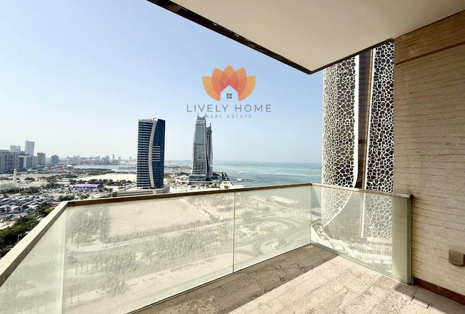 53958453 - Property Image 2