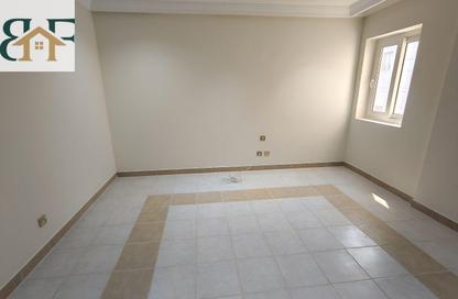 Apartment - 3 - 3 for rent in Najma 28 - Ibn Dirhem Street - Najma - Doha