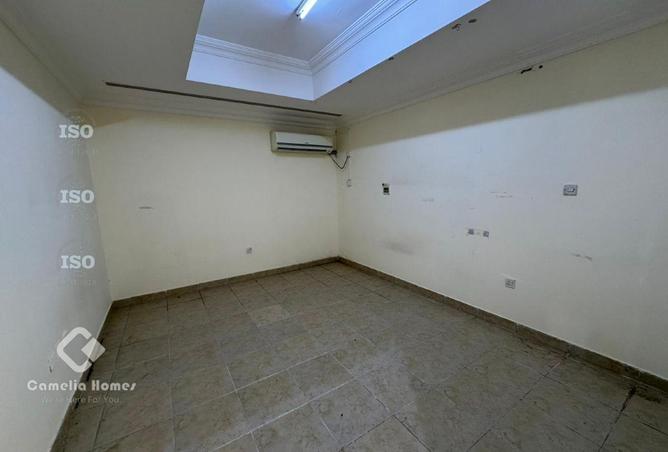 1018908 - Property Image 2