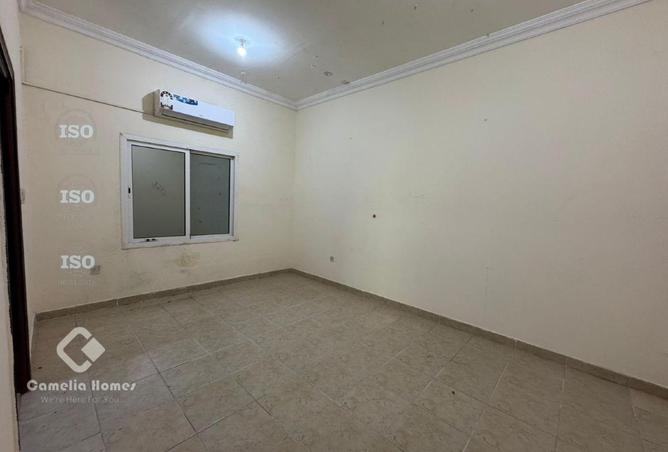 1018908 - Property Image 3